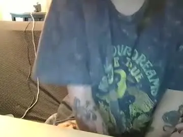 Chaturbate Best Webcam of alliebearx