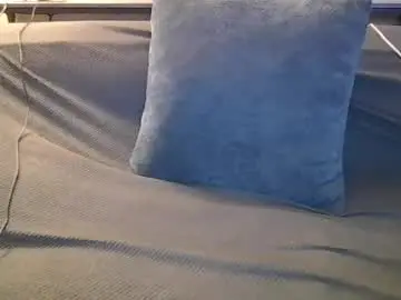 Chaturbate Adult Webcams of alliebearx