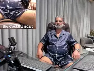Chaturbate Free Live Porn of alpha_uk_boss