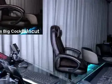 Chaturbate Watch Live Sex Cams of alpha_uk_boss