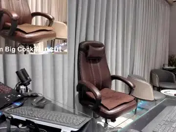Chaturbate Private Sex Chat of alpha_uk_boss