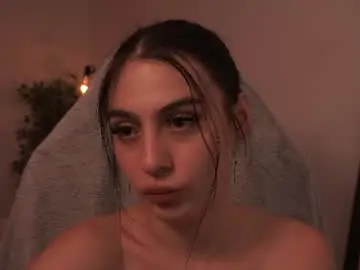 Chaturbate Live Sex of black_storm69