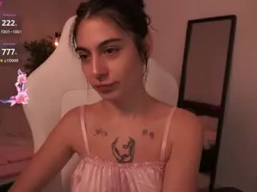 Chaturbate Best live sex cam show of black_storm69