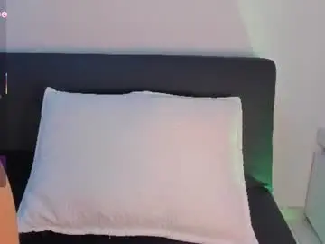 Chaturbate Watch Live Sex Cams of carly__lopez