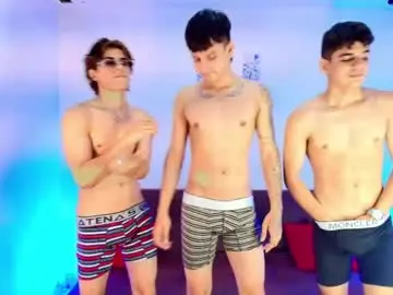 Chaturbate Best Webcam of chillbicrew