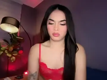 Chaturbate Watch Live Sex Cams of farrahmoanx