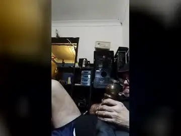 Chaturbate Live Sex of freakyclown727