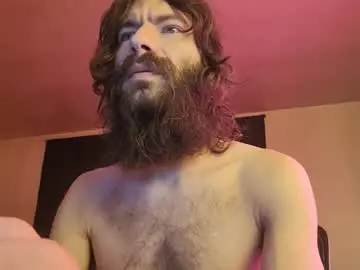Chaturbate Sex Chat of kubish1