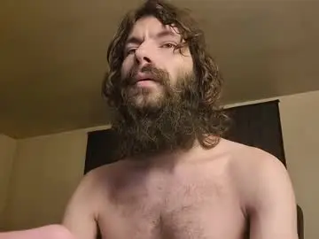 Chaturbate Sex Chat of kubish1