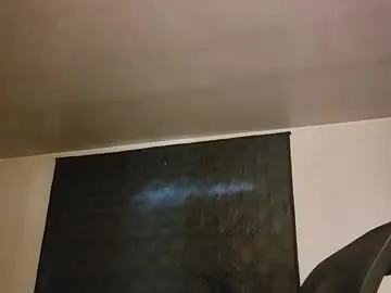 Chaturbate Sex Chat of kubish1