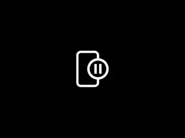 Chaturbate Adult Webcams of kubish1
