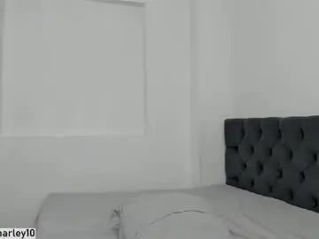 Chaturbate Free Porn Cam of louis_marley_