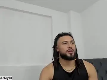 Chaturbate Watch Live Sex Cams of louis_marley_