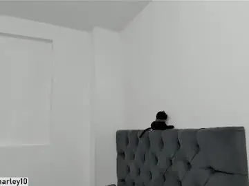 Chaturbate Adult Webcam of louis_marley_