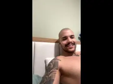 Chaturbate Watch Live Sex Cams of medellindrak