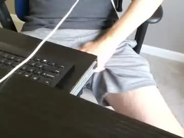 Chaturbate Adult Webcam of milwaukeebadger24