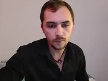 Chaturbate Best live sex cam show of ooluchyferoo