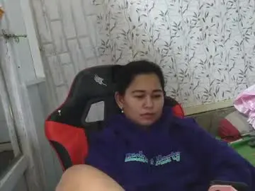 Chaturbate Adult Video Chat of pinaysunday