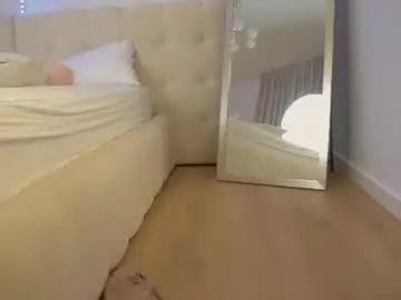 Chaturbate Nude Webcam of sexxylorry