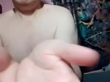 Chaturbate Sex Chat of yourfans78gt31