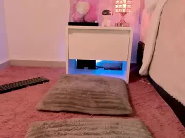 Chaturbate Sex Chat of _alissonrose