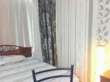 Chaturbate Private Sex Chat of alitafury