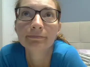 Chaturbate Adult Video Chat of ashleyspice