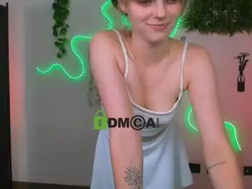Chaturbate Live Sex Cam of aya_vv