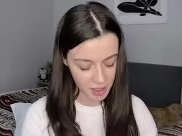 Chaturbate Watch Live Sex Cams of bellafae