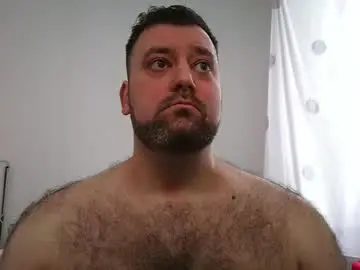 Chaturbate Free Live Porn of brucemf