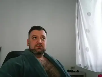 Chaturbate Watch Live Sex Cams of brucemf