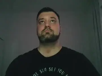 Chaturbate Best Webcam of brucemf