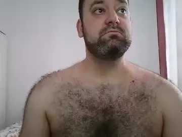 Chaturbate Adult Webcams of brucemf