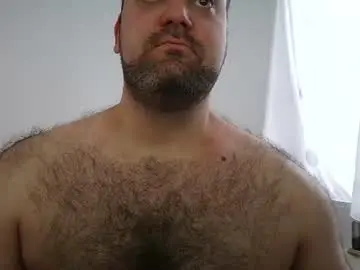 Chaturbate Live Sex of brucemf