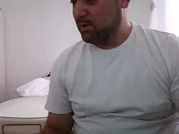 Chaturbate Adult Video Chat of brucemf