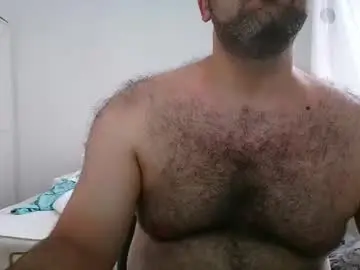 Chaturbate Adult Webcam of brucemf