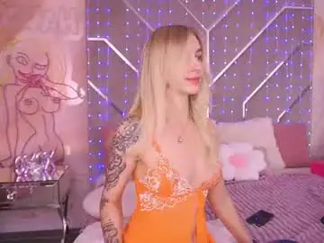 Chaturbate Free Live Porn of cherrishlulu