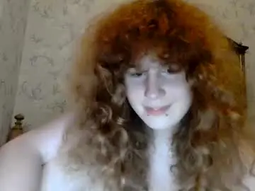Chaturbate Best live sex cam show of evapilled