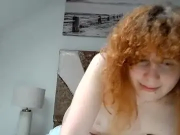 Chaturbate Live Sex Cam of evapilled