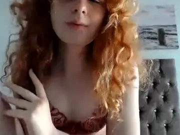 Chaturbate Adult Webcam of evapilled