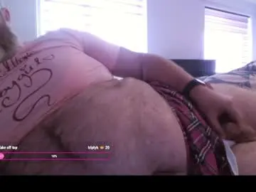 Chaturbate Adult Video Chat of imagoodboyuk
