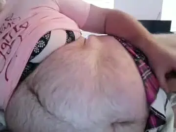 Chaturbate Adult Webcams of imagoodboyuk