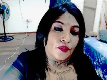 Chaturbate Free Live Porn of indiancatz2
