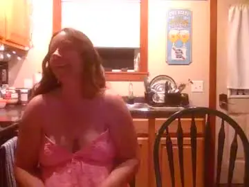 Chaturbate Best Webcam of jdgiddy69