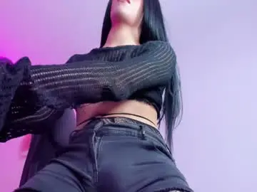 Chaturbate Best Webcam of jean_dreams