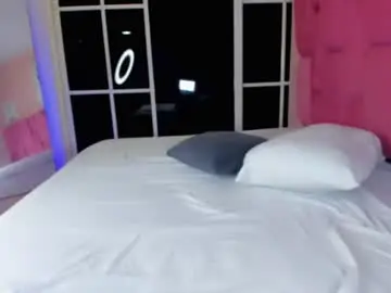 Chaturbate Best live sex cam show of jean_dreams