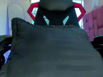 Chaturbate Sex Chat of jean_dreams
