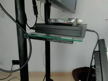 Chaturbate Adult Webcams of jean_dreams