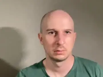 Chaturbate Private Sex Chat of josephjohnson1829