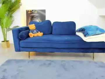 Chaturbate Adult Webcams of kathy_baby